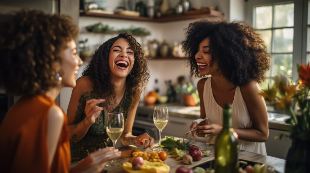 Living in Tot Hill Farm: Asheboro’s Hidden Gem for Comfort, Community, and Scenic Beauty