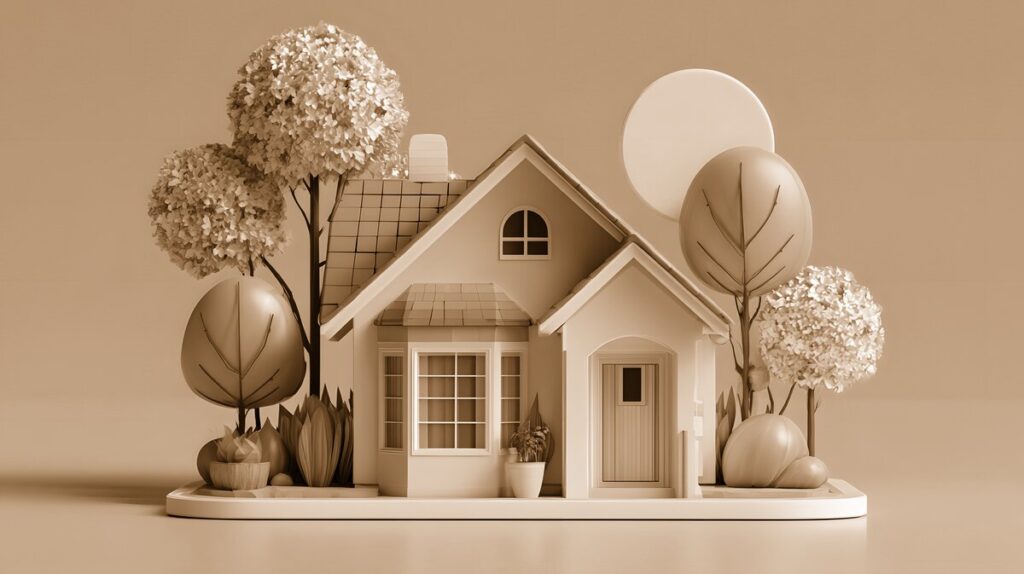 Tot Hill Farm: Tracing the Roots and Rich Heritage of Asheboro’s Scenic Neighborhood